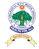 University Logo